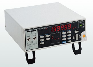 3237/3237-01���ֶ��ñ�